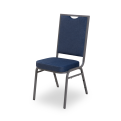 Banketové židle ALICANTE MODERN SM300