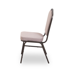 Banketové židle ALICANTE MODERN SM400