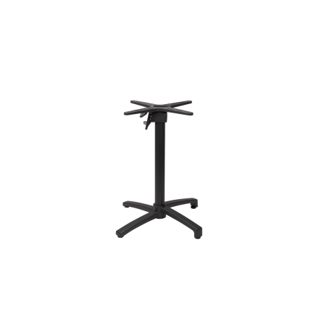 Základna kavárenského stolku CROSS COMFORT