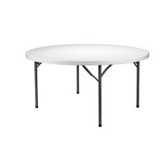 Cateringový skládací stůl 70152 fi 152 cm