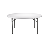 Cateringový skládací stůl 70152 fi 152 cm