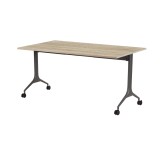 Konferenční stůl FLIPTOP MODERN