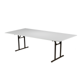 Banketový stůl EC-T XL