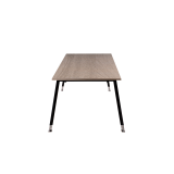 Konferenční stůl CONNECT 200x100 cm