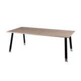 Konferenční stůl CONNECT 200x100 cm