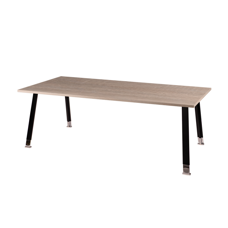 Konferenční stůl CONNECT 200x100 cm