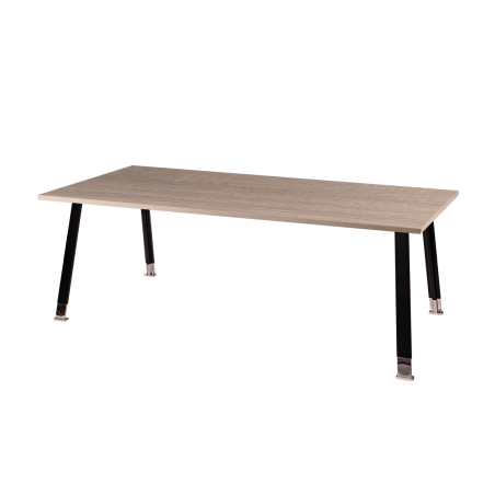 Konferenční stůl CONNECT 200x100 cm