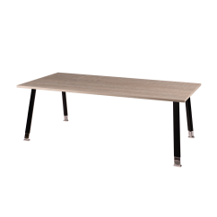 Konferenční stůl CONNECT 200x100 cm