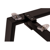 Konferenční stůl CONNECT 200x100 cm