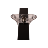 Konferenční stůl CONNECT 200x100 cm