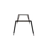 Konferenční stůl CONNECT 200x100 cm