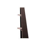 Konferenční stůl GRANDE 200x100 cm