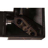 Konferenční stůl GRANDE 200x100 cm