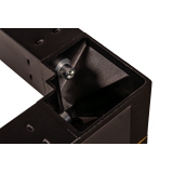 Konferenční stůl GRANDE 200x100 cm