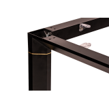 Konferenční stůl GRANDE 200x100 cm