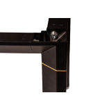 Konferenční stůl GRANDE 200x100 cm