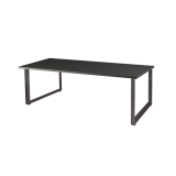 Konferenční stůl SUMMIT 200x100 cm