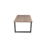 Konferenční stůl SUMMIT 200x100 cm