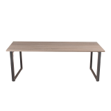 Konferenční stůl SUMMIT 200x100 cm