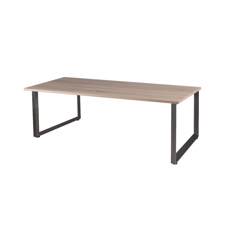 Konferenční stůl SUMMIT 200x100 cm