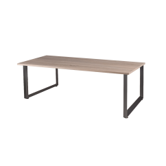 Konferenční stůl SUMMIT 200x100 cm