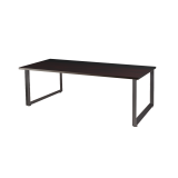 Konferenční stůl SUMMIT 200x100 cm