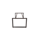 Konferenční stůl SUMMIT 200x100 cm