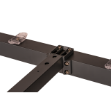 Konferenční stůl SUMMIT 200x100 cm
