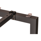 Konferenční stůl SUMMIT 200x100 cm