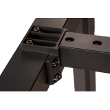 Konferenční stůl SUMMIT 200x100 cm