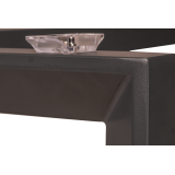 Konferenční stůl SUMMIT 200x100 cm