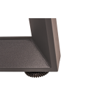 Konferenční stůl SUMMIT 200x100 cm