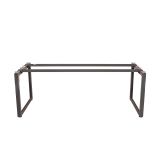 Konferenční stůl SUMMIT 200x100 cm