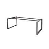 Konferenční stůl SUMMIT 200x100 cm