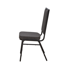 Banketové židle ALICANTE MODERN AM330 hnědý