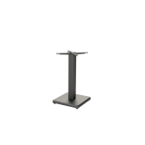 Stolek s dubovou deskou IMPERIO