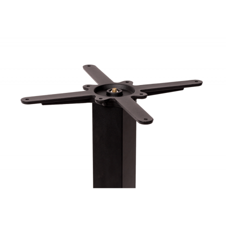 Základna kavárenského stolku ALFA DUO XL