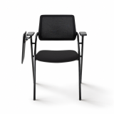 Sklopný stolek k židli OPTIMA
