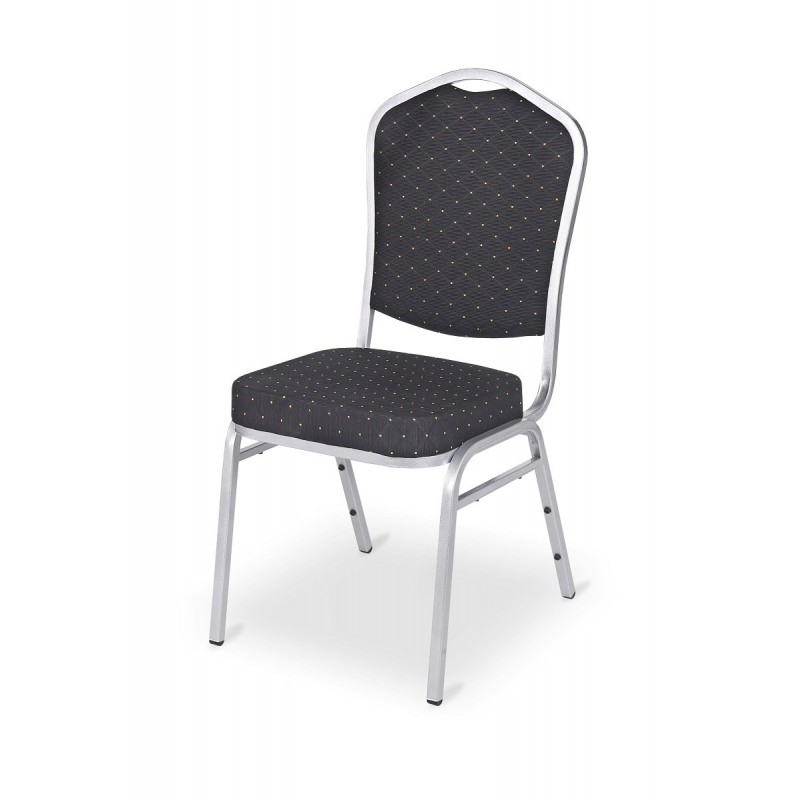 Banketová židle ST390