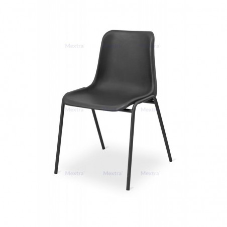 Konferenční židle MAXI BL