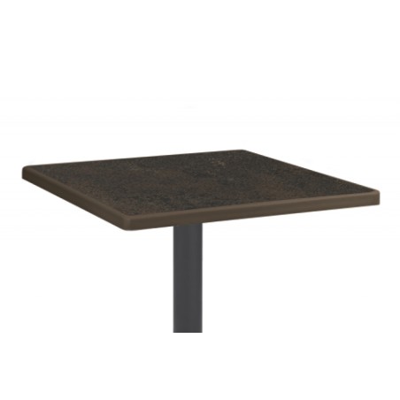 Petralit-pracovní desky