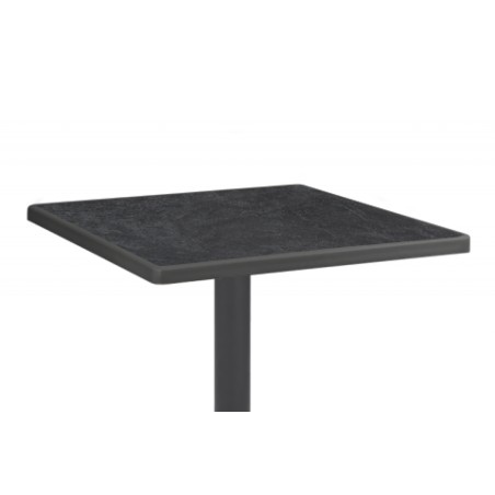 Petralit-pracovní desky