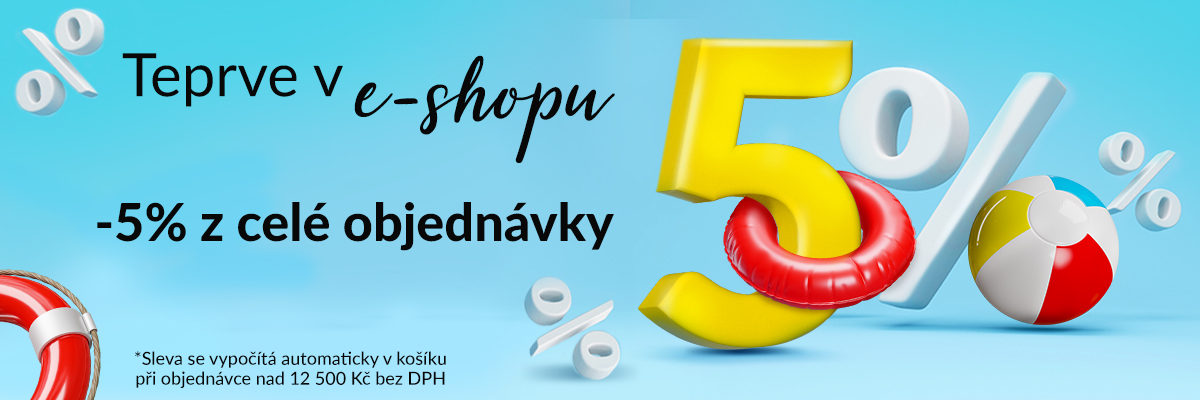 promocja wakacje